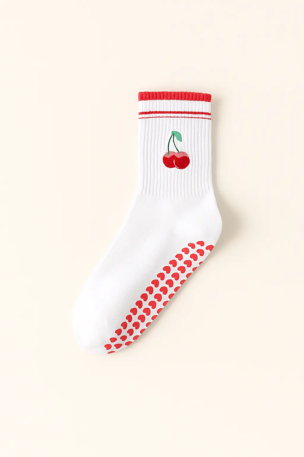 Cheery Cherry aliexpress