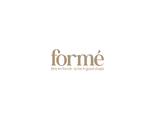 Formé 